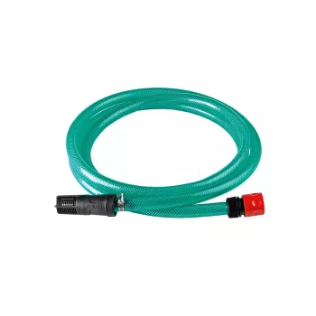 Bosch F016800421 sodo antgalis AQT aukšto slėgio plovikliams