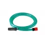 Bosch F016800421 sodo antgalis AQT aukšto slėgio plovikliams
