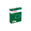 Bosch F016800421 sodo antgalis AQT aukšto slėgio plovikliams