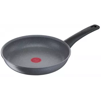Universali keptuvė Tefal Healthy Chef G15002 20 cm pilka