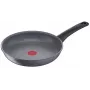 Universali keptuvė Tefal Healthy Chef G15002 20 cm pilka