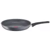 Universali keptuvė Tefal Healthy Chef G15002 20 cm pilka