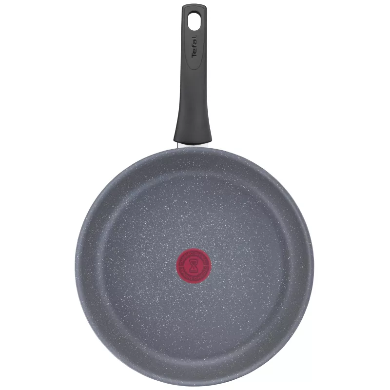 Universali keptuvė Tefal Healthy Chef G15002 20 cm pilka