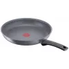 Universali keptuvė Tefal Healthy Chef G15002 20 cm pilka