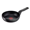 Keptuvė Tefal G28990 Juoda Titaninė Danga 175°C 295mm