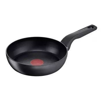 Keptuvė Tefal G28990 Juoda Titaninė Danga 175°C 295mm