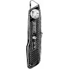 Saugus peilis Stanley 155mm Springback