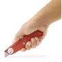 Saugus peilis Stanley 155mm Springback