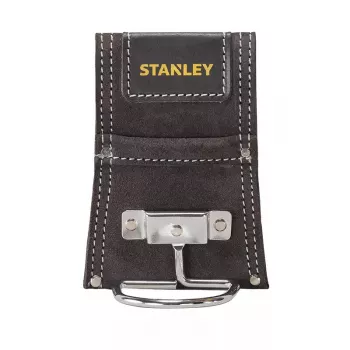 Laikiklis plaktukui Stanley STST1-80117 patvarus dizainas įrankiams laikyti