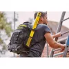 Dėžė įrankiams Stanley STST83307-1 Juoda Geltona