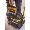 Dėžė įrankiams Stanley STST83307-1 Juoda Geltona
