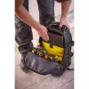 Dėžė įrankiams Stanley STST83307-1 Juoda Geltona