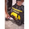 Dėžė įrankiams Stanley STST83307-1 Juoda Geltona