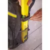 Dėžė įrankiams Stanley STST83307-1 Juoda Geltona