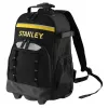 Dėžė įrankiams Stanley STST83307-1 Juoda Geltona