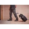 Dėžė įrankiams Stanley STST83307-1 Juoda Geltona