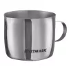 Westmark Brasilia nerūdijančio plieno indelis 30 ml, 2 vnt.
