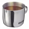 Westmark Brasilia nerūdijančio plieno indelis 30 ml, 2 vnt.