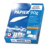 Spausdinimo popierius A4 Avery 90 g/m² 500 lapų
