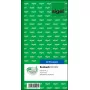 Verslo forma Sigel BO002