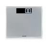Svarstyklės elektroninės Soehnle Style Sense Comfort 600