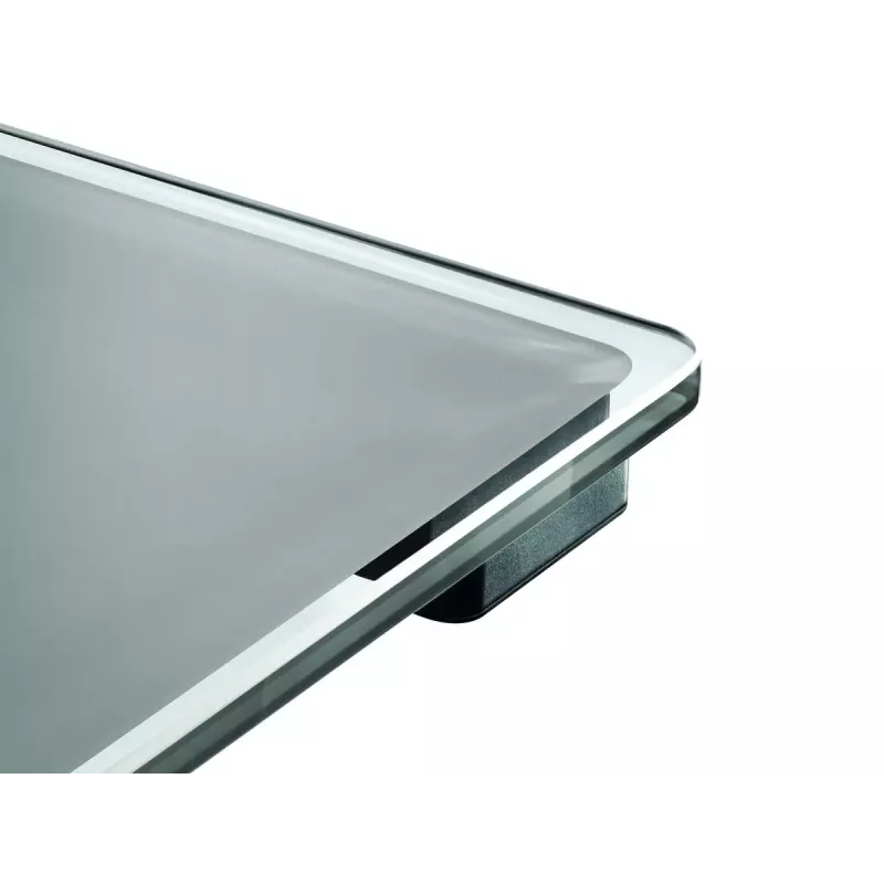 Svarstyklės elektroninės Soehnle Style Sense Comfort 600