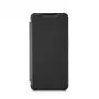Hama folio dėklas Samsung Galaxy S26+ (6.7 colio, 17 cm) — Extreme Protect, juodas, 2 kortelių kišenės