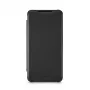 HAMA folio dėklas Samsung Galaxy S26 Ultra — Extreme Protect, 17,5 cm (6,9 colio), juodas, 2 kortelių kišenės