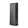 HAMA folio dėklas Samsung Galaxy S26 Ultra — Extreme Protect, 17,5 cm (6,9 colio), juodas, 2 kortelių kišenės