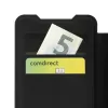 HAMA folio dėklas Samsung Galaxy S26 Ultra — Extreme Protect, 17,5 cm (6,9 colio), juodas, 2 kortelių kišenės