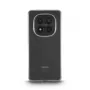 HAMA Always Clear dėklas Xiaomi Redmi Note 15 Pro 4G — permatomas, tinka 17,2 cm (6,77 colio) ekranui