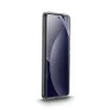 HAMA Always Clear dėklas Xiaomi Redmi Note 15 Pro 4G — permatomas, tinka 17,2 cm (6,77 colio) ekranui