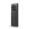 HAMA Always Clear dėklas Xiaomi Redmi Note 15 Pro 4G — permatomas, tinka 17,2 cm (6,77 colio) ekranui