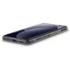 HAMA Always Clear dėklas Xiaomi Redmi Note 15 Pro 4G — permatomas, tinka 17,2 cm (6,77 colio) ekranui