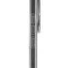 HAMA Always Clear dėklas Xiaomi Redmi Note 15 Pro 4G — permatomas, tinka 17,2 cm (6,77 colio) ekranui