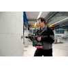 Plytų gręžtuvas Metabo KHA 36-18 LTX 32 1100 RPM 3,1 J 18 V