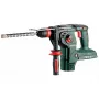 Plytų gręžtuvas Metabo KHA 36-18 LTX 32 1100 RPM 3,1 J 18 V