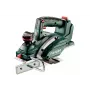 Oblinis Metabo HO 18 LTX 20-82 (juoda, žalia, raudona, sidabrinė)