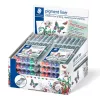 Mechaninis pieštukas Staedtler 30805-SSB6 0,5 mm
