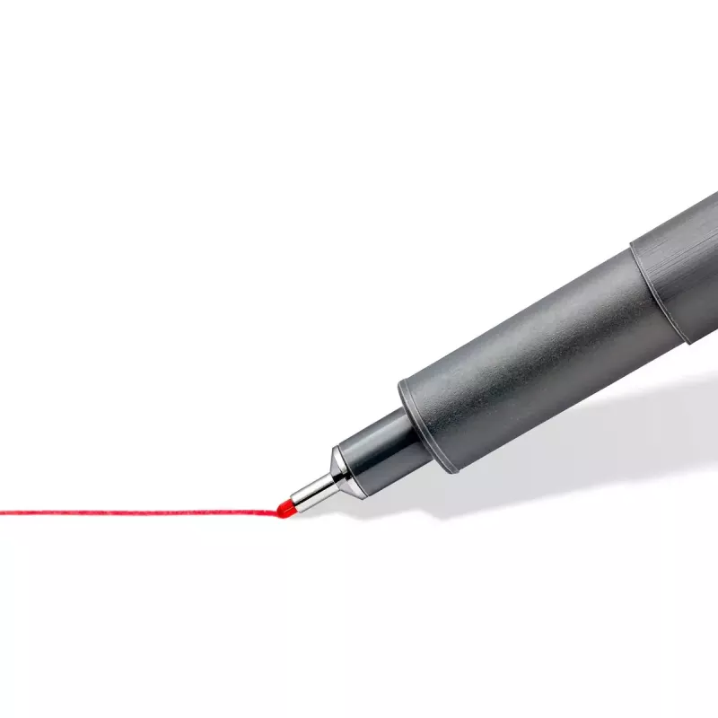 Mechaninis pieštukas Staedtler 30805-SSB6 0,5 mm