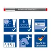 Mechaninis pieštukas Staedtler 30805-SSB6 0,5 mm