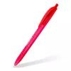 Automatinis užsegamas tušinukas Staedtler Ball 4230 8 spalvų