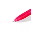 Automatinis užsegamas tušinukas Staedtler Ball 4230 8 spalvų