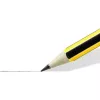 Pieštukai Staedtler Noris 120, 5 vnt., PEFC sertifikuoti