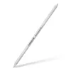 Pieštukų rinkinys Staedtler 5426-S BK4
