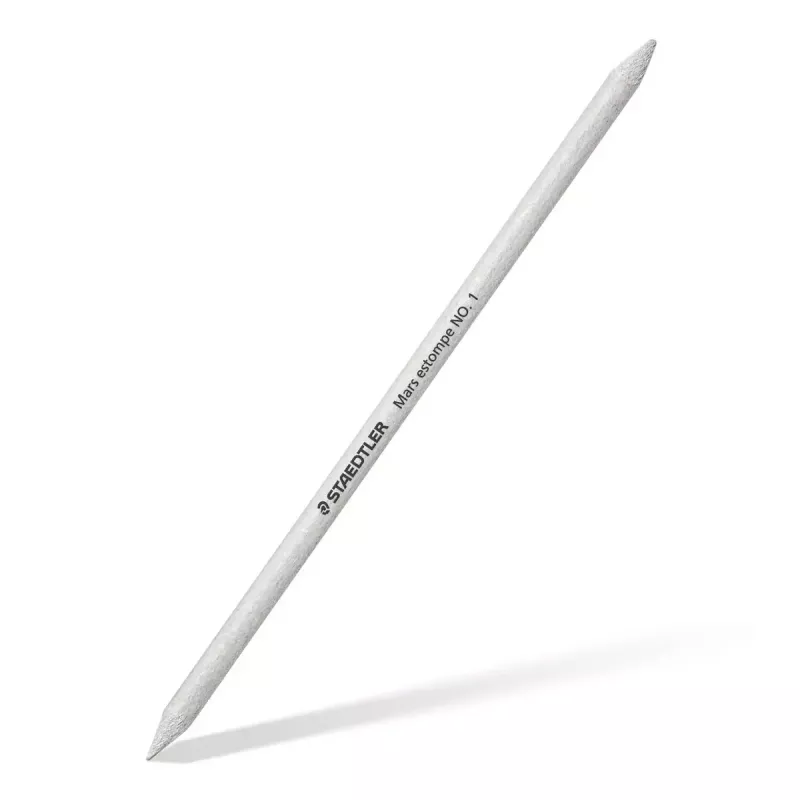 Pieštukų rinkinys Staedtler 5426-S BK4