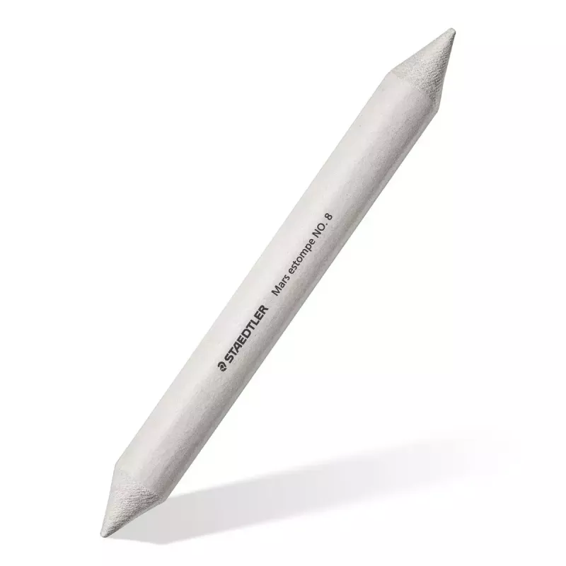 Pieštukų rinkinys Staedtler 5426-S BK4