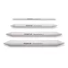 Pieštukų rinkinys Staedtler 5426-S BK4
