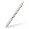 Pieštukų rinkinys Staedtler 5426-S BK4