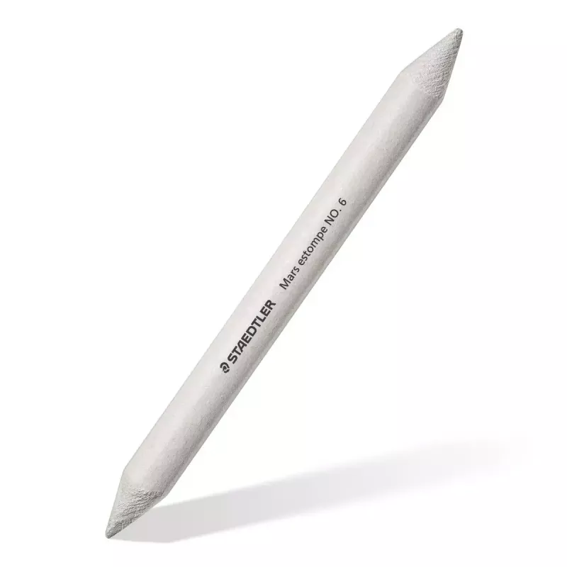 Pieštukų rinkinys Staedtler 5426-S BK4